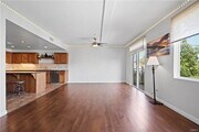 Photo - 13200 Pacific Promenade Unit 346