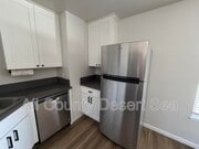 Photo - 414 13th St Unit D