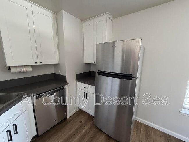Photo - 414 13th St Unit D