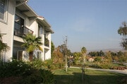 Photo - Villa Paloma Senior Apartments