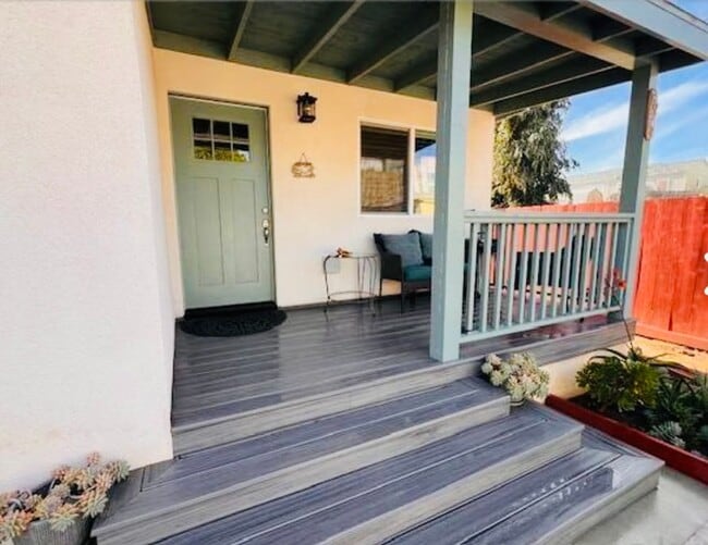 Coastal Luxury Living – Fully Furnished Ho... - Coastal Luxury Living – Fully Furnished Ho... House