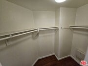 Photo - 360 W Ave 26
