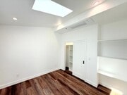 Photo - 10839 Fellows Ave Unit 10839 - ADU