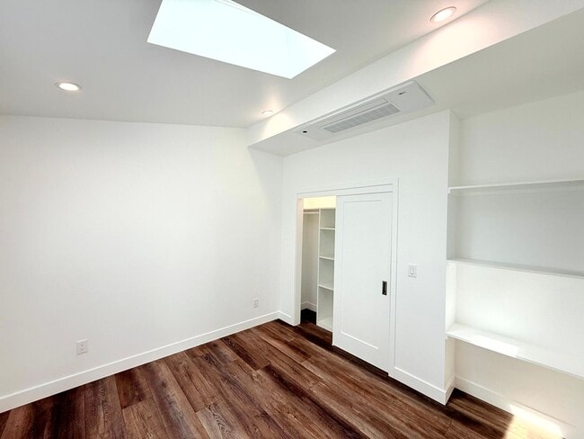 Photo - 10839 Fellows Ave Unit 10839 - ADU