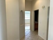 Photo - 1776 Cashew Tree St