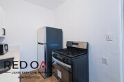 Photo - 660 Cochran Ave Unit 103