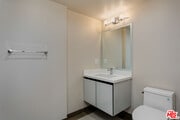 Photo - 1211 9th St Condo Unit 200