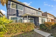Photo - 1207 Beryl St Apartment
