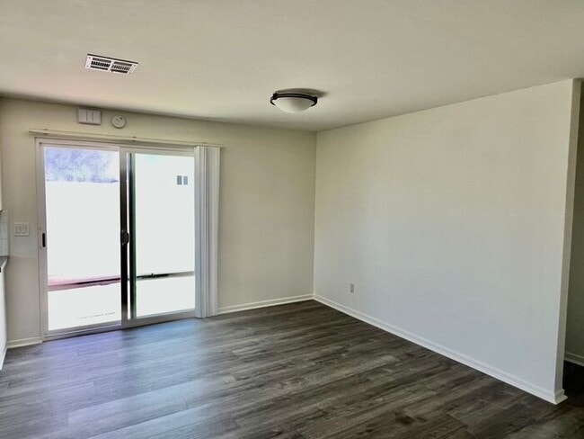 Photo - North Clairemont Gem | Fully Remodeled with Indoor-Outdoor Living & Designer Finishes
