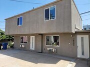 Photo - 1838 S Mansfield Ave