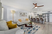 Photo - 1655 E Palm Canyon Dr Townhome