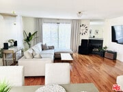 Photo - 11907 Darlington Ave Condo Unit 101