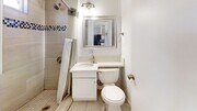 Photo - 3629 Marmion Way Apartment Unit 3629 1/2