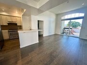 Photo - 1625 Granville Ave Unit #302