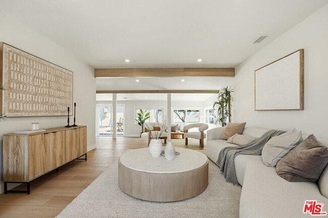 Photo - 7358 Paso Robles Ave