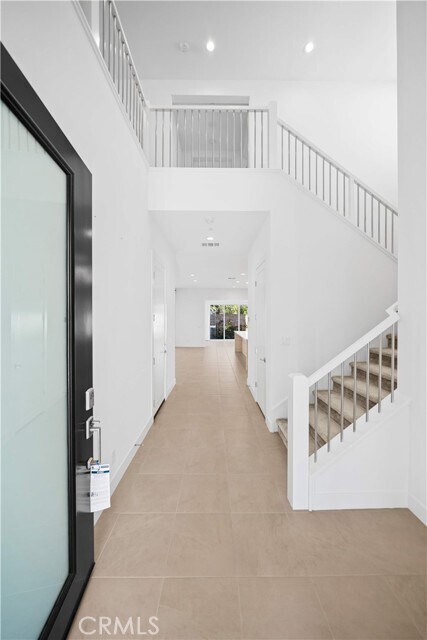 Photo - 360 Riverbend