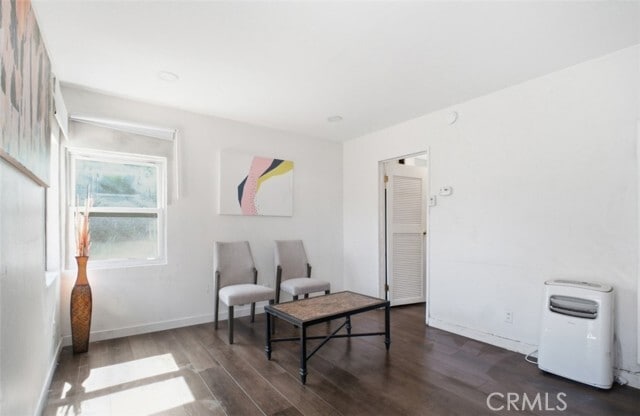 Photo - 21719 Neptune Ave