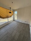Photo - l1551 Apartment Unit 51