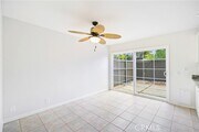 Photo - 6216 Tapia Dr Townhome