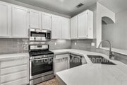Photo - 43120 Avola Ct House