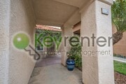 Photo - Beautiful Single Story Detached Home in the highly desired San Marcos