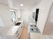 Photo - 2/Bed 1 Bath Beach Front Cottage Unit 24