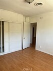 Photo - 4936 Hazeltine Ave Apartment Unit 6