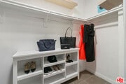 Photo - 2700 Cahuenga Blvd Condo Unit 3204