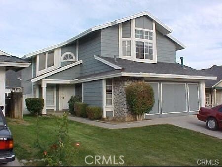 Photo - 13060 Mohican Dr