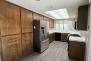 Photo - 1705 Catalpa Ave