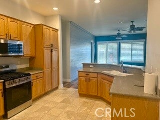 Photo - 10495 Bridge Haven Rd