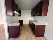Photo - 14547 Saticoy St Apartment Unit 4