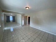 Photo - 1077 S Rowan Ave Townhome