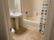 Photo - 26456 Arboretum Way Unit 1104