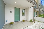 Photo - 158 Keeper Condo