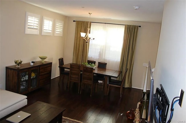 Photo - 11509 Amalfi Way
