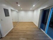 Photo - 653 W Glenoaks Blvd Unit 7