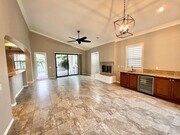 Photo - 80689 Via Glorieta