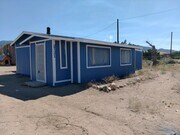 Photo - 2121 Fremontia Rd