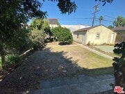 Photo - 11913 Tennessee Ave