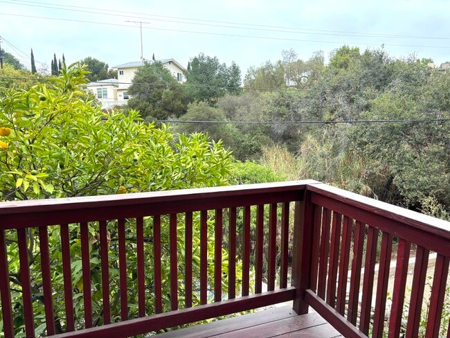 Building Photo - 5456 Gilbert Dr Unit Gilbert Dr 1 br
