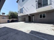 Photo - 1731 E 68th St Unit C