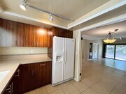 Photo - AVAILABLE NOW!! Stunning 3 Bedroom 2 Bathr... Condo
