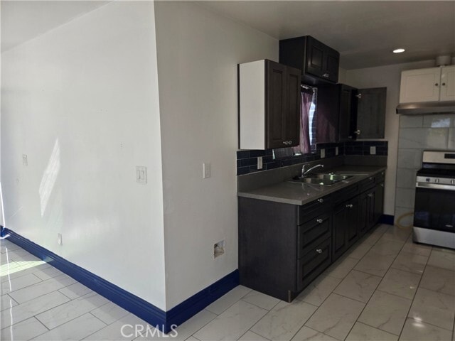 Building Photo - 16684 Forrest Ave