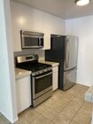 Photo - 3861 Vinton Ave Unit 302
