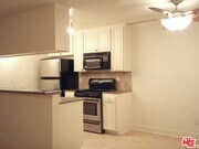 Photo - 7035 Woodley Ave Apartment Unit 218