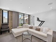 Photo - 703 N Lucia Ave