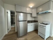 Photo - 8863 San Bernardino Rd Apartment Unit 5