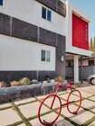 Photo - 1333 W. 36th Pl. Apartments