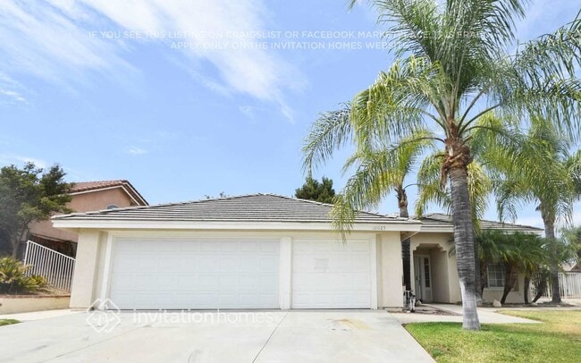 Photo - 10025 Miracanto Way House